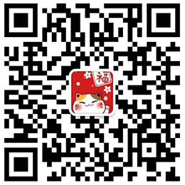 关注你附近